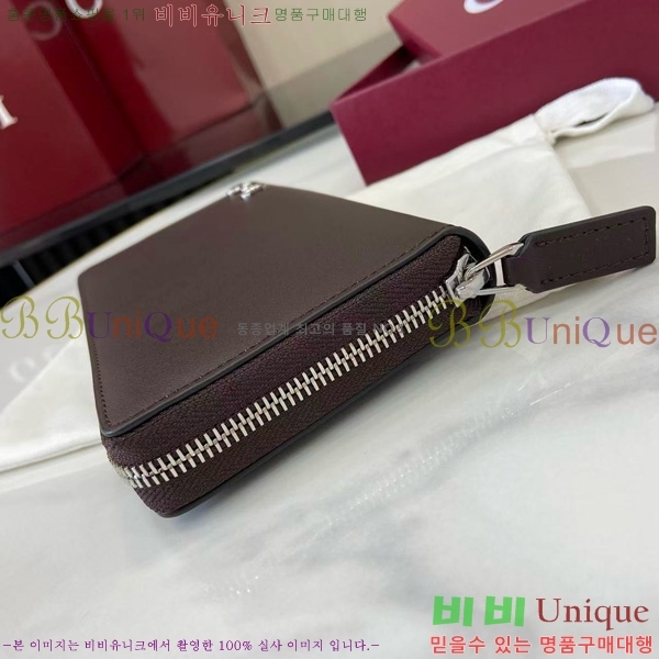 #���� ������� ���� 846954-101