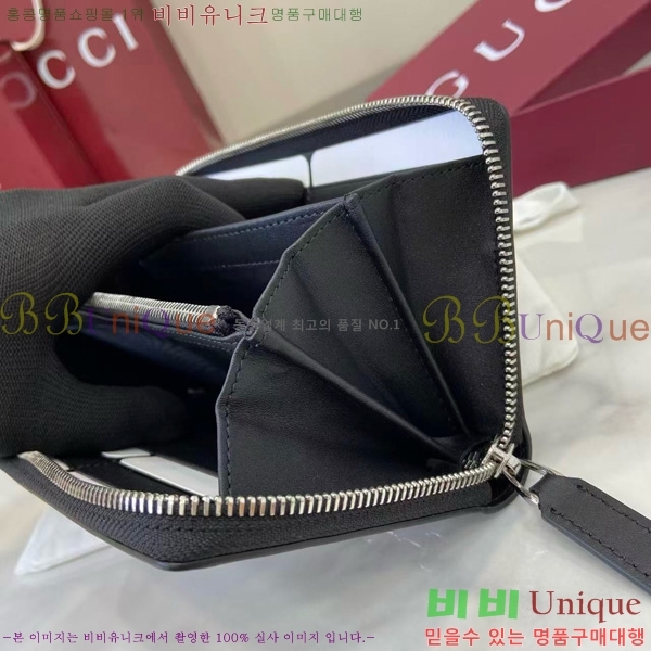 #���� ������� ���� 846954-102