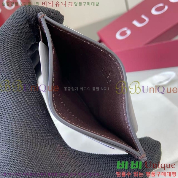 #���� ī������ 846952-102