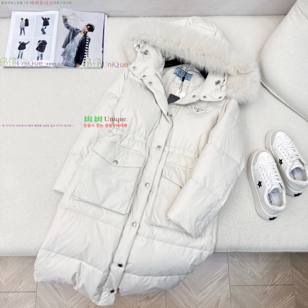 ���� ����� �ٿ� �е� MO133402-23