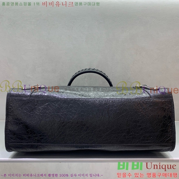 #�߷��þư� �� ��Ƽ �� ���� 8083882-112