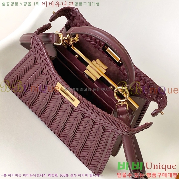 #��� ��ī�� ���̾��� �����ڴ� �ڵ�� F32701-3