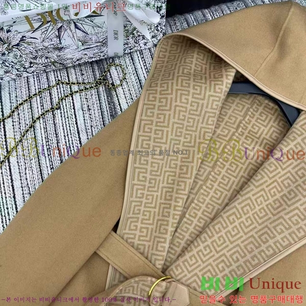 ���� ��� ��Ʈ DO3634560-10