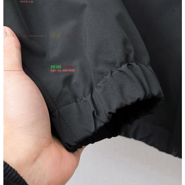 ���� �˸��� ��Ŷ AM4296376