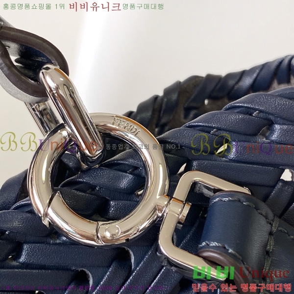 #��� ��ī�� ���̾��� �����ڴ� �ڵ�� F32701-1