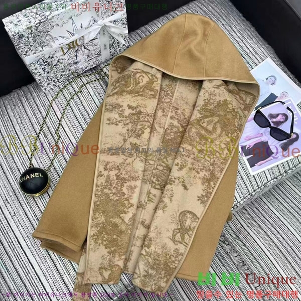 ���� ��� ��Ʈ DO3634560-11