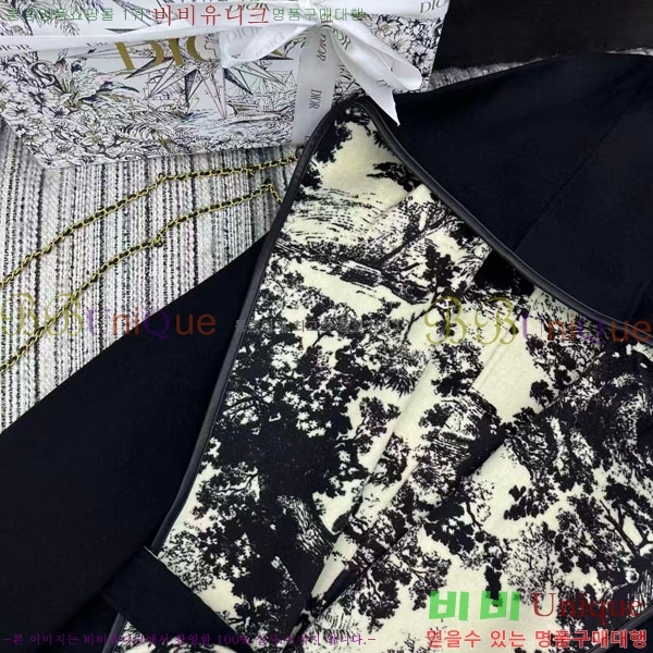 ���� ��� ��Ʈ DO3634560-12