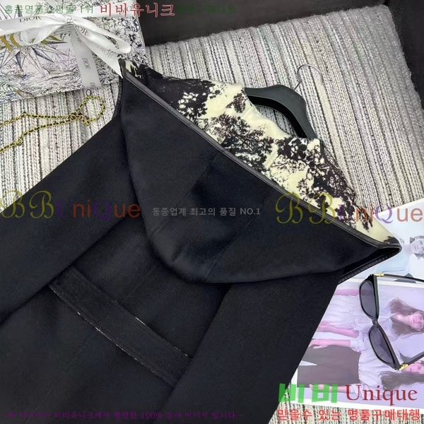 ���� ��� ��Ʈ DO3634560-12