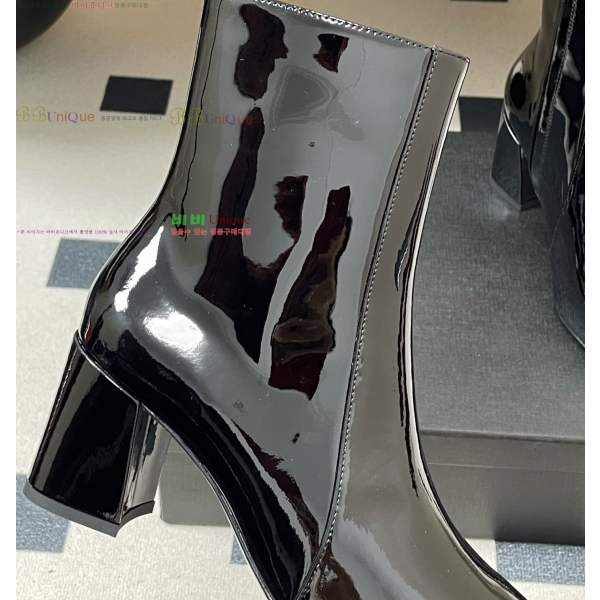 ���� ����* ��Ŭ ���� 47SE25102263-1 �� 7.5cm