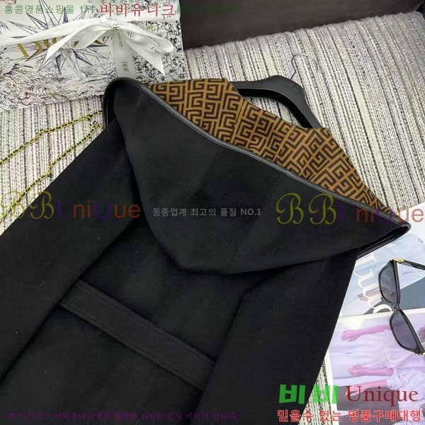 ���� ��� ��Ʈ DO3634560-13