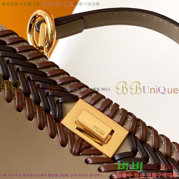 #��� ��ī�� ���̾��� �����ڴ� �ڵ�� �̴� F32702-3