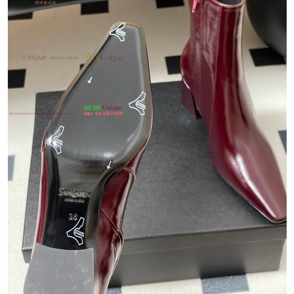 ���� ����* ��Ŭ ���� 47SE25102263-3 �� 7.5cm