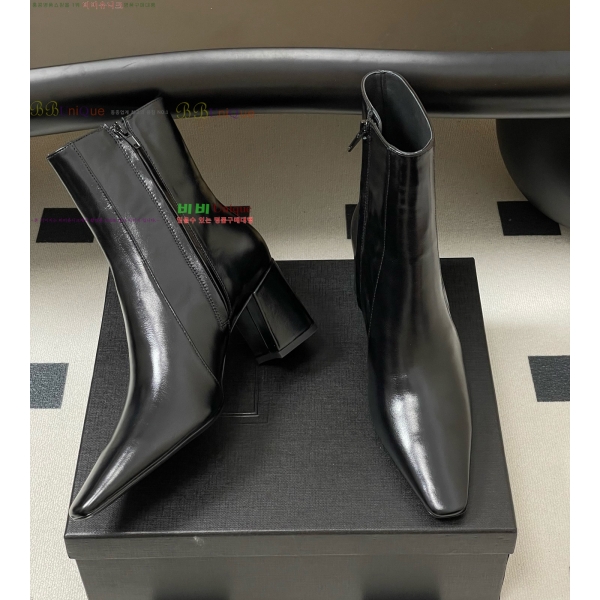 ���� ����* ��Ŭ ���� 47SE25102263-4 �� 7.5cm