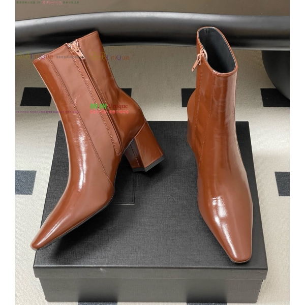 ���� ����* ��Ŭ ���� 47SE25102263-5 �� 7.5cm