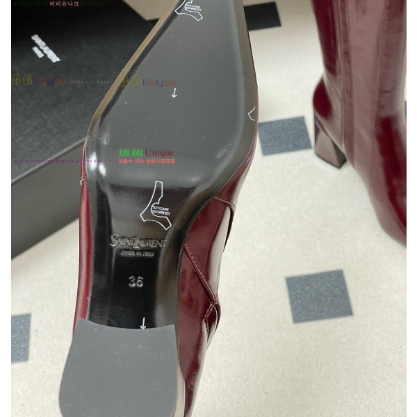 ���� ����* ���� ���� 64SE25102265-1 �� 7.5cm