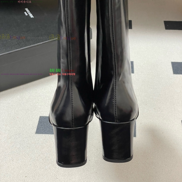 ���� ����* ���� ���� 64SE25102265-2 �� 7.5cm