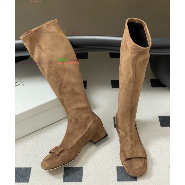 ���� ����* ���� ���� 33SE25102266-2 �� 4cm