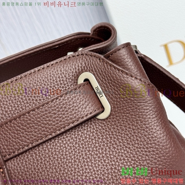 #��� �븣���� �̵�� ��Ʈ�� 1LLSH260-2002