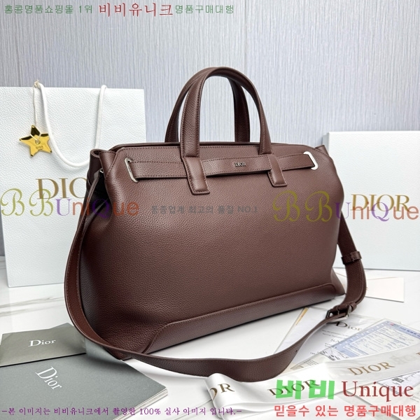 #��� �븣���� �̵�� ��Ʈ�� 1LLSH260-2002