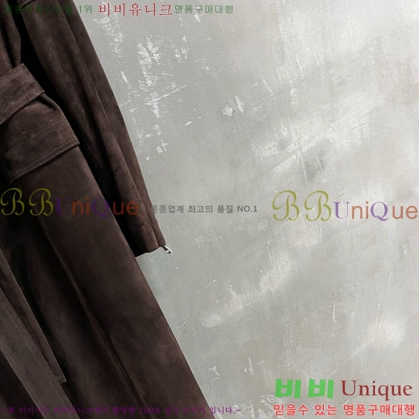 ���� ���ڷ� ��ġ�ڸ� ����Ʈ BC3095442-5