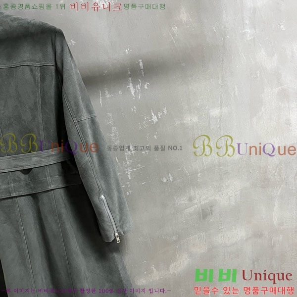 ���� ���ڷ� ��ġ�ڸ� ����Ʈ BC3095442-6