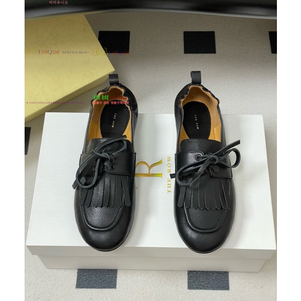 ���� ����* Ŭ���� ���� 32TR25102292-2