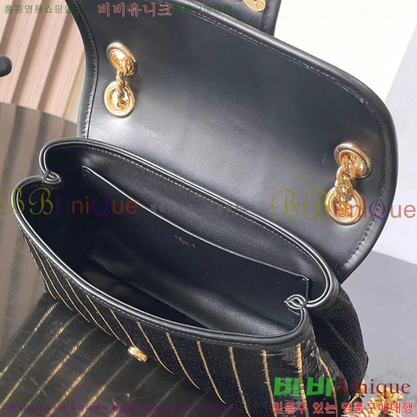 #������ �����Ƹ� Ʈ������ �̴� 10N112-301