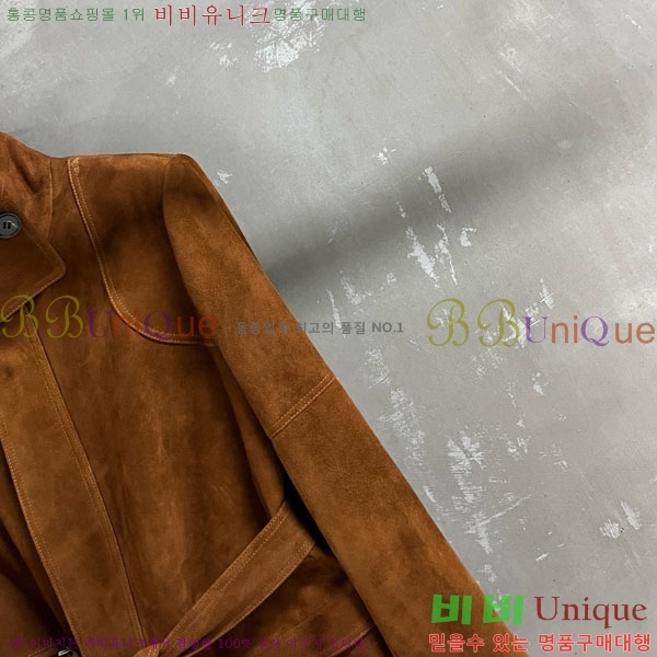 ���� ���ڷ� ��ġ�ڸ� ����Ʈ BC3095442-8