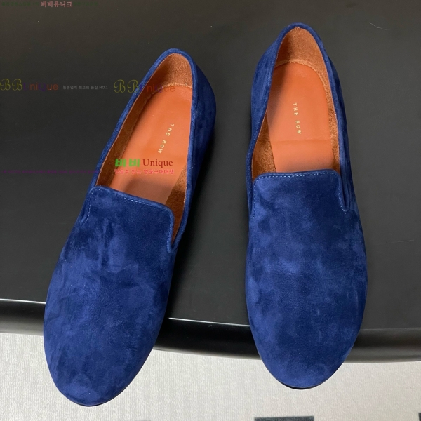 ���� ����* �����̵� ���� 30TR25102294-2