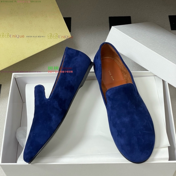 ���� ����* �����̵� ���� 30TR25102294-2