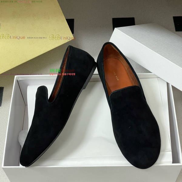 ���� ����* �����̵� ���� 30TR25102294-4