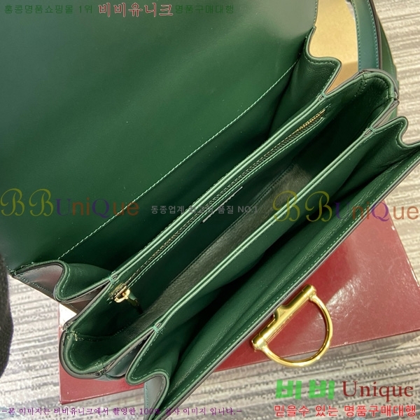 #���� �ÿ��� ���� ����� 846705-1004