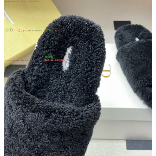 ���� ����* �þ �� ���� 26TR25102295-2