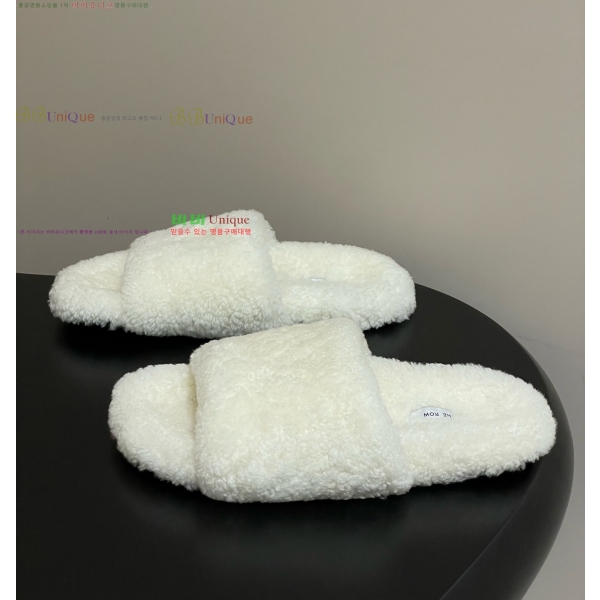 ���� ����* �þ �� ���� 26TR25102295-3