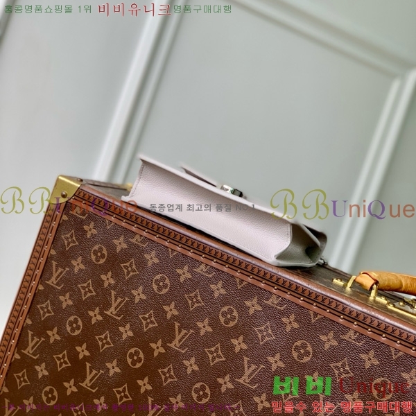 #���̺��� ���� �� ü�� ���� ũ�ν��� M13570-101