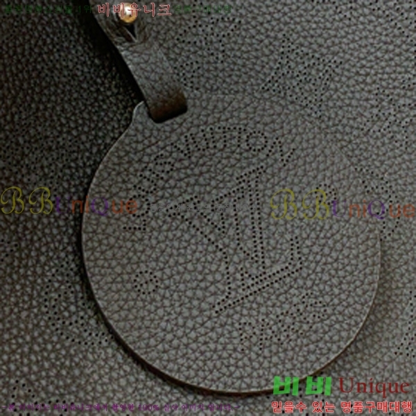 #���̺��� �� ����� MM ����� M14618-101