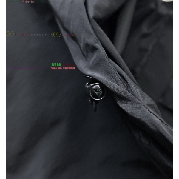 ���� �˸��� ��Ŷ AM4296377-1