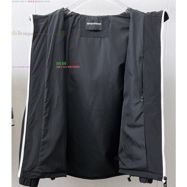 ���� �˸��� ��Ŷ AM4296377-1