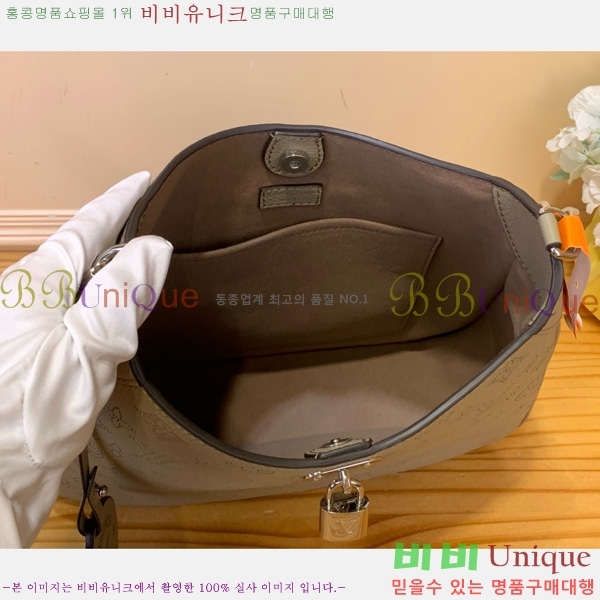 #���̺��� �� ����� MM ����� M14617-101