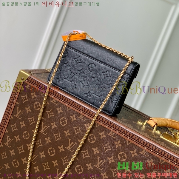 #���̺��� ���� �� ü�� ���� ũ�ν��� M13569-101