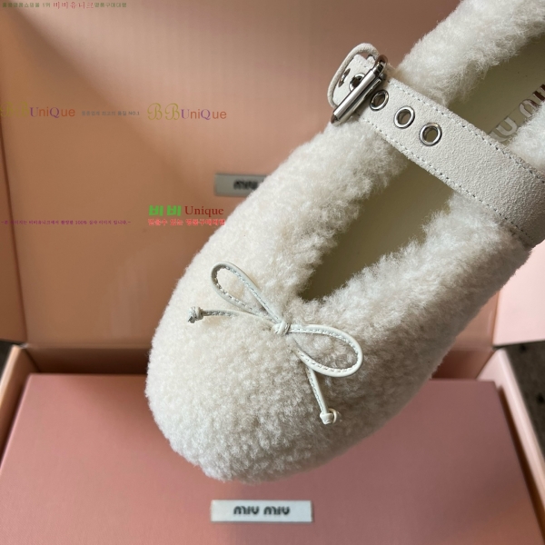 ���� �̿�** �þ �� �޸����� �÷� 32MU25102296-2