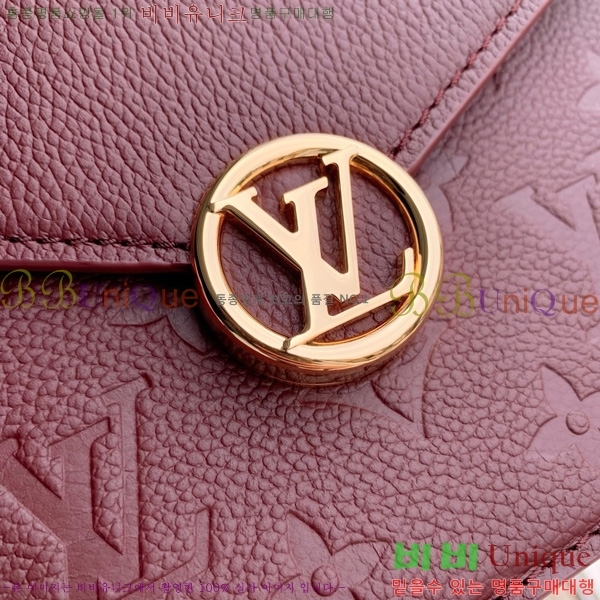 #���̺��� ���� �� ü�� ���� ũ�ν��� M25814-101