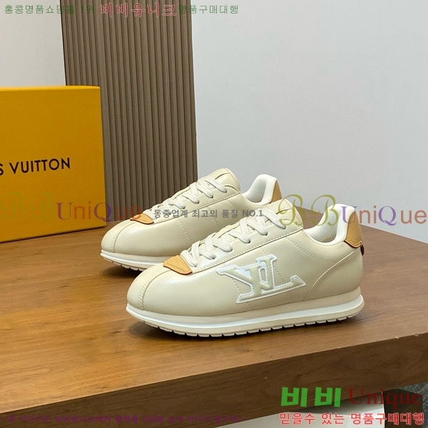 ���� ���̺��� ����Ŀ�� LV922605