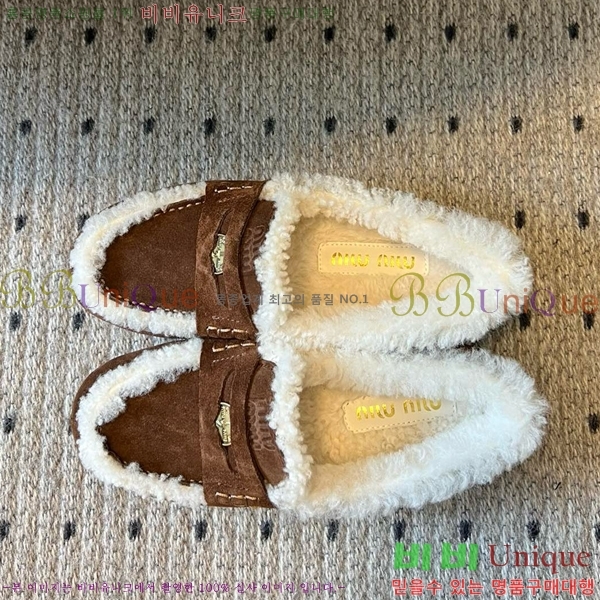 ���� �̿�** �þ �� ���� 30MU25102297-1