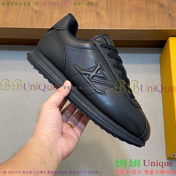 ���� ���̺��� ����Ŀ�� LV922605-1