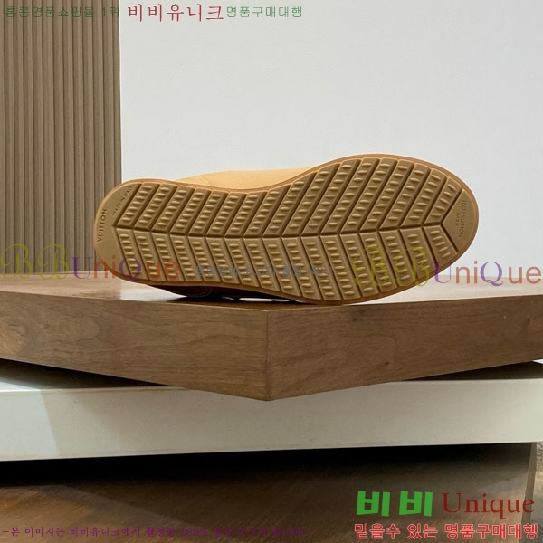 ���� ���̺��� ����Ŀ�� LV922605-2