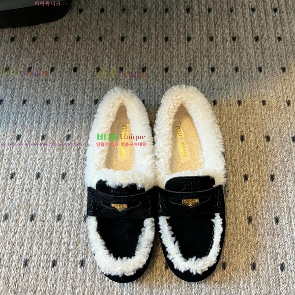 ���� �̿�** �þ �� ���� 30MU25102297-3