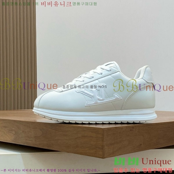 ���� ���̺��� ����Ŀ�� LV922605-3