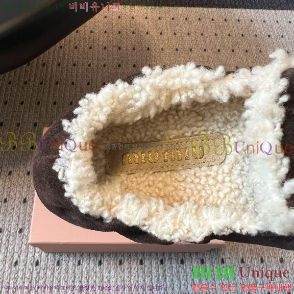 ���� �̿�** �þ �� ���� 30MU25102297-4