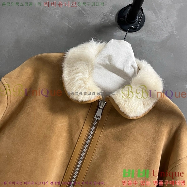 ���� �̿�̿� �þ �� ���� MIU112345038-8